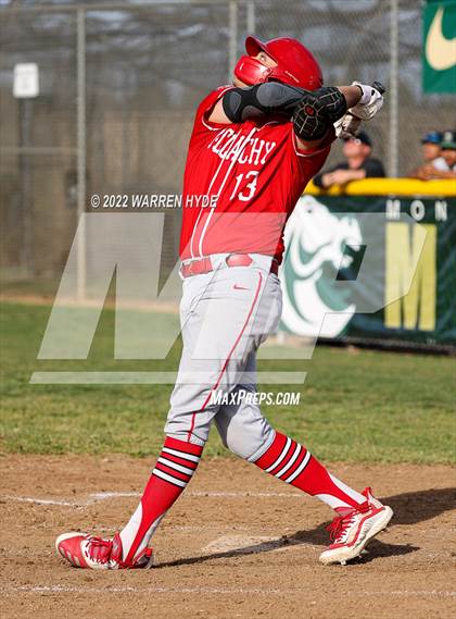 Thumbnail 3 in McClatchy @ Monterey Trail photogallery.