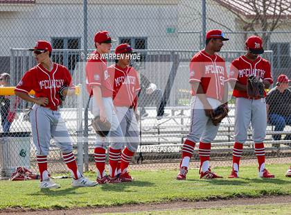 Thumbnail 2 in McClatchy @ Monterey Trail photogallery.