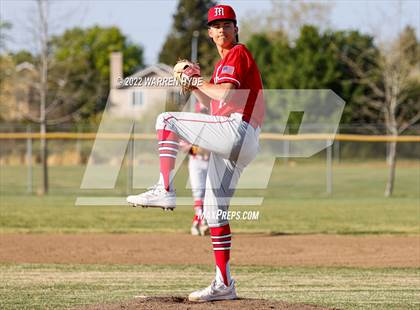 Thumbnail 2 in McClatchy @ Monterey Trail photogallery.
