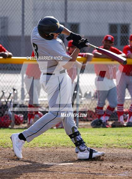 Thumbnail 2 in McClatchy @ Monterey Trail photogallery.