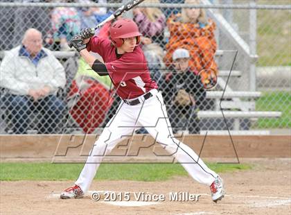 Thumbnail 1 in Enumclaw @ Bonney Lake photogallery.
