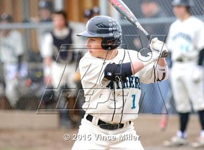 Thumbnail 3 in Enumclaw @ Bonney Lake photogallery.