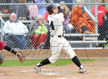 Thumbnail 1 in Enumclaw @ Bonney Lake photogallery.