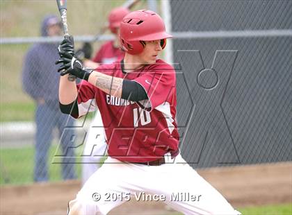 Thumbnail 1 in Enumclaw @ Bonney Lake photogallery.