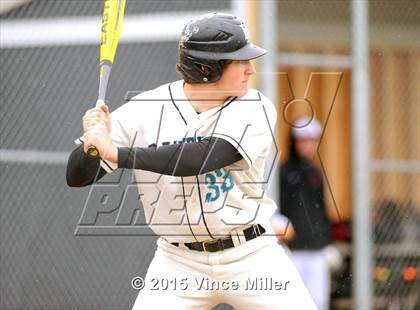 Thumbnail 3 in Enumclaw @ Bonney Lake photogallery.