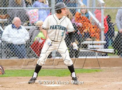 Thumbnail 2 in Enumclaw @ Bonney Lake photogallery.