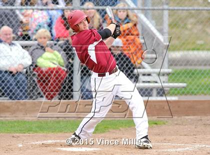 Thumbnail 2 in Enumclaw @ Bonney Lake photogallery.