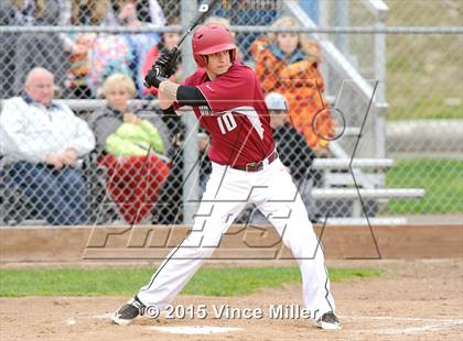 Thumbnail 1 in Enumclaw @ Bonney Lake photogallery.