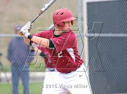 Thumbnail 3 in Enumclaw @ Bonney Lake photogallery.