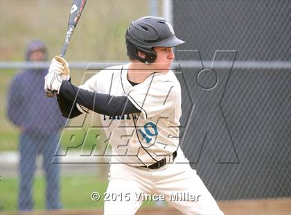 Thumbnail 2 in Enumclaw @ Bonney Lake photogallery.