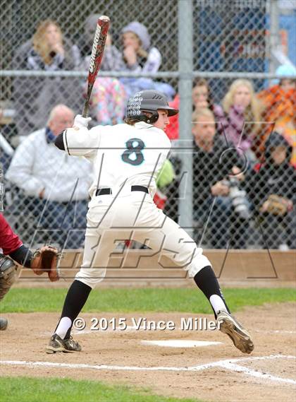 Thumbnail 2 in Enumclaw @ Bonney Lake photogallery.