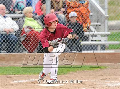 Thumbnail 2 in Enumclaw @ Bonney Lake photogallery.