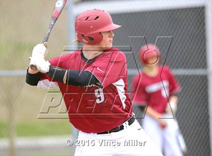 Thumbnail 2 in Enumclaw @ Bonney Lake photogallery.