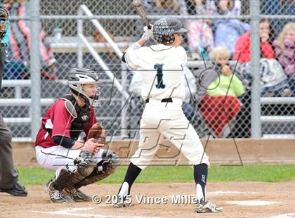 Thumbnail 2 in Enumclaw @ Bonney Lake photogallery.