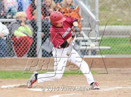 Thumbnail 3 in Enumclaw @ Bonney Lake photogallery.