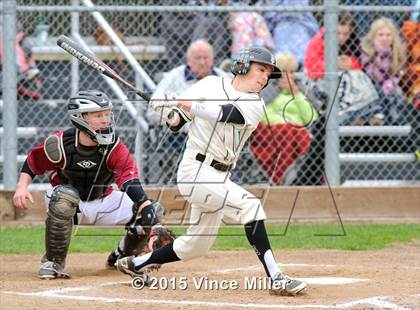 Thumbnail 1 in Enumclaw @ Bonney Lake photogallery.