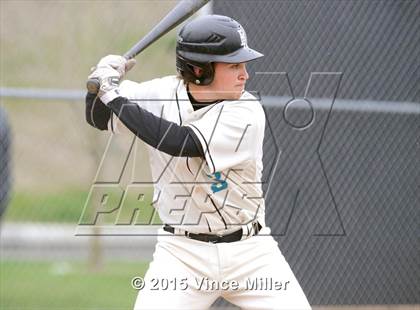 Thumbnail 3 in Enumclaw @ Bonney Lake photogallery.