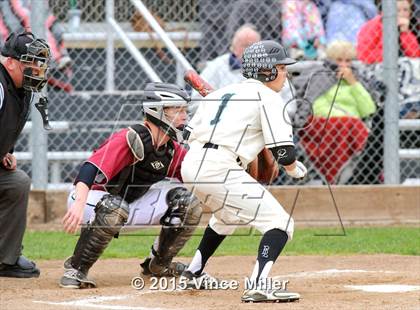 Thumbnail 3 in Enumclaw @ Bonney Lake photogallery.