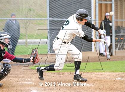 Thumbnail 2 in Enumclaw @ Bonney Lake photogallery.