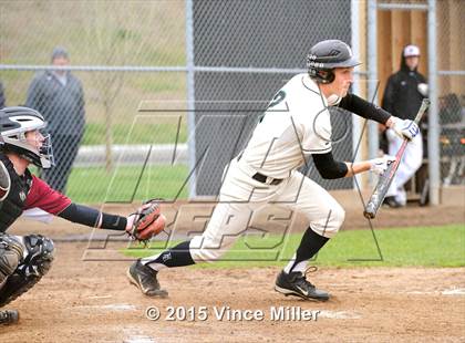 Thumbnail 3 in Enumclaw @ Bonney Lake photogallery.