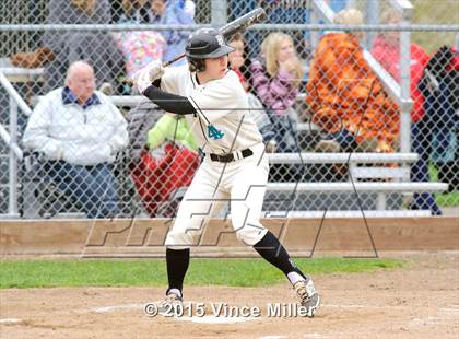 Thumbnail 3 in Enumclaw @ Bonney Lake photogallery.