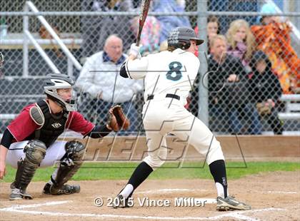 Thumbnail 1 in Enumclaw @ Bonney Lake photogallery.
