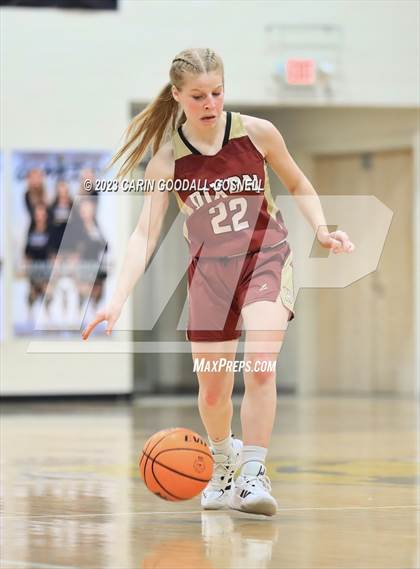 Thumbnail 1 in Dixon @ Croatan photogallery.