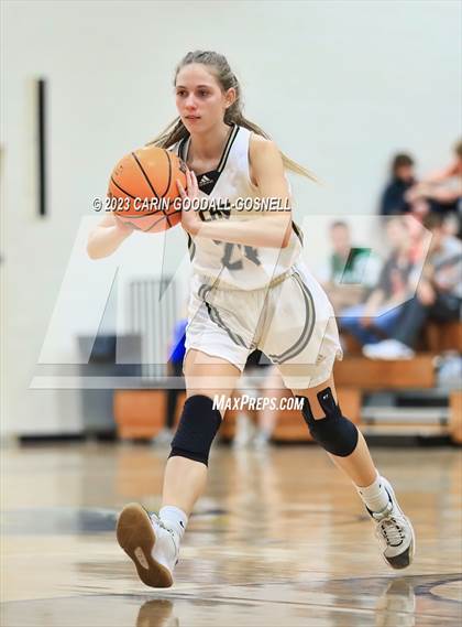 Thumbnail 1 in Dixon @ Croatan photogallery.