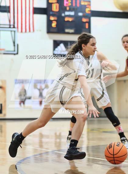 Thumbnail 3 in Dixon @ Croatan photogallery.