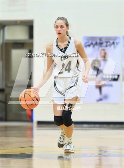 Thumbnail 1 in Dixon @ Croatan photogallery.
