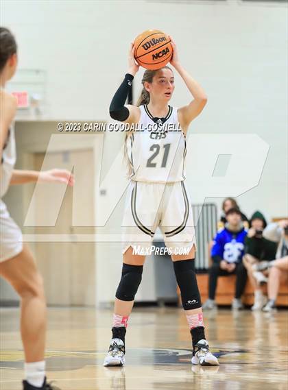 Thumbnail 1 in Dixon @ Croatan photogallery.