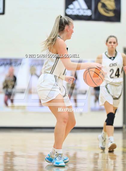 Thumbnail 3 in Dixon @ Croatan photogallery.