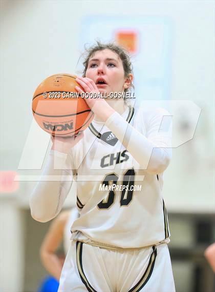 Thumbnail 1 in Dixon @ Croatan photogallery.