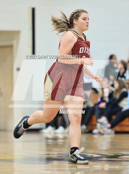 Thumbnail 1 in Dixon @ Croatan photogallery.