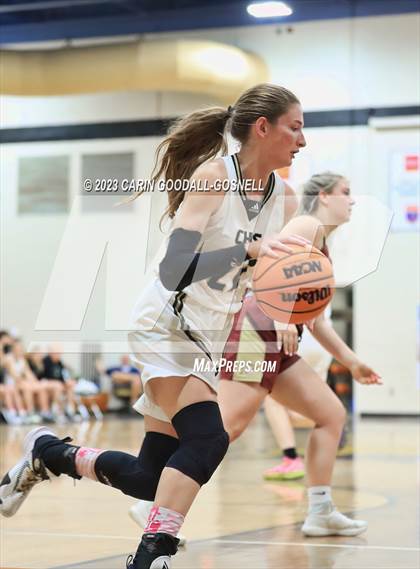 Thumbnail 1 in Dixon @ Croatan photogallery.
