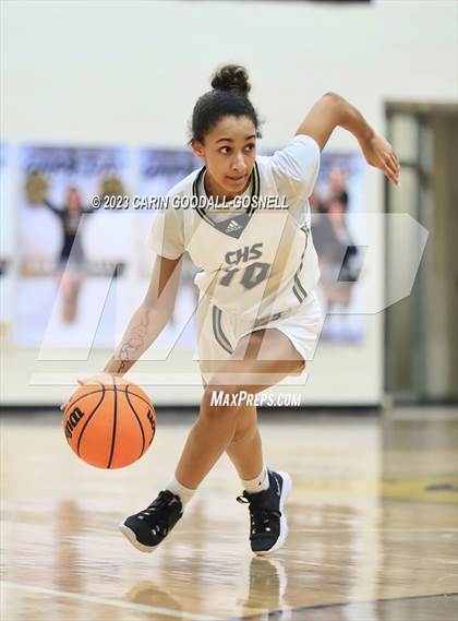 Thumbnail 2 in Dixon @ Croatan photogallery.