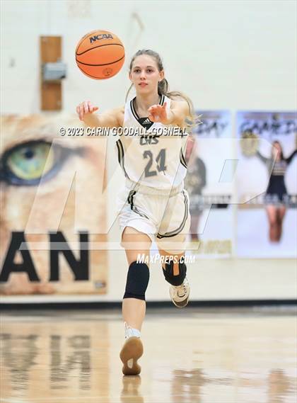 Thumbnail 3 in Dixon @ Croatan photogallery.