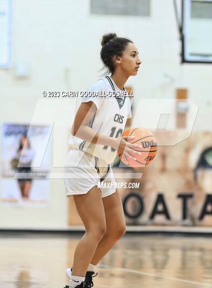Thumbnail 2 in Dixon @ Croatan photogallery.