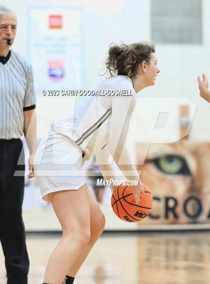 Thumbnail 3 in Dixon @ Croatan photogallery.