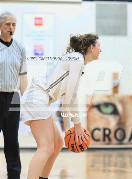 Thumbnail 2 in Dixon @ Croatan photogallery.
