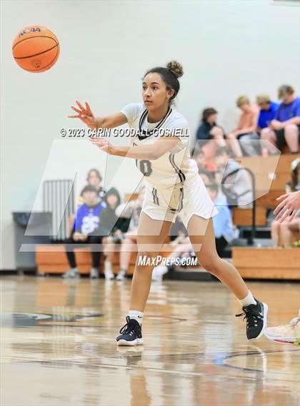 Thumbnail 1 in Dixon @ Croatan photogallery.