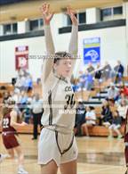 Photo from the gallery "Dixon @ Croatan"