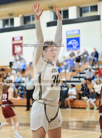 Thumbnail 3 in Dixon @ Croatan photogallery.