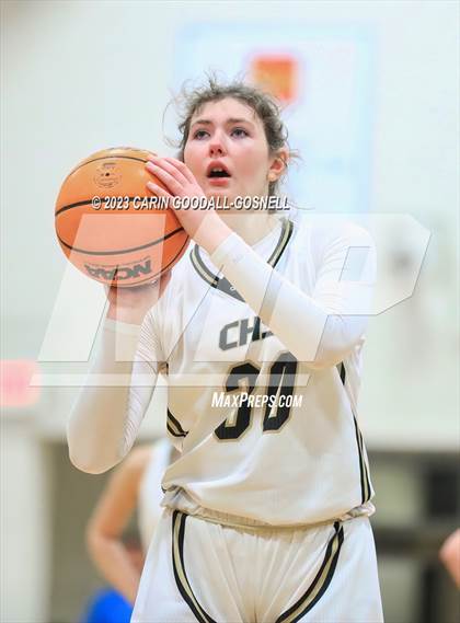 Thumbnail 3 in Dixon @ Croatan photogallery.