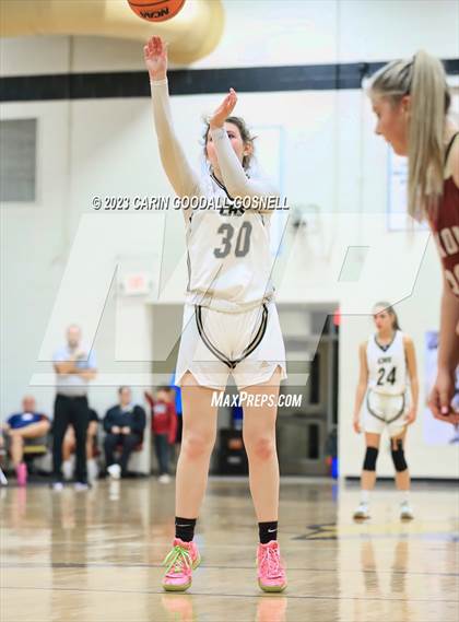 Thumbnail 2 in Dixon @ Croatan photogallery.