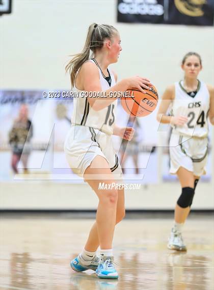 Thumbnail 2 in Dixon @ Croatan photogallery.
