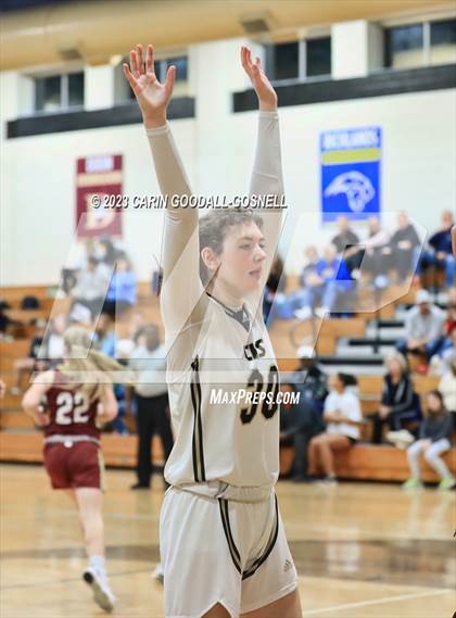 Thumbnail 1 in Dixon @ Croatan photogallery.