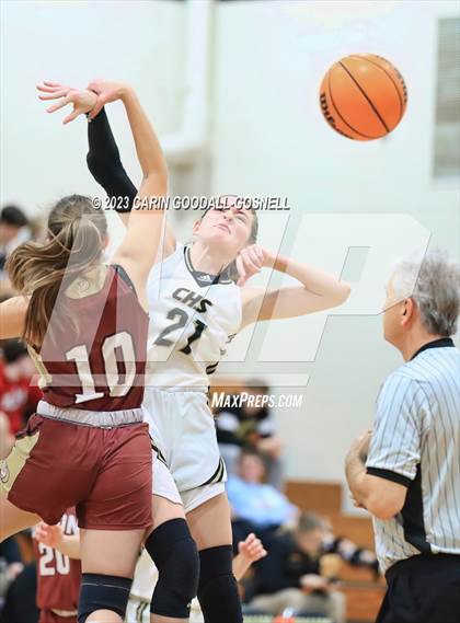 Thumbnail 1 in Dixon @ Croatan photogallery.