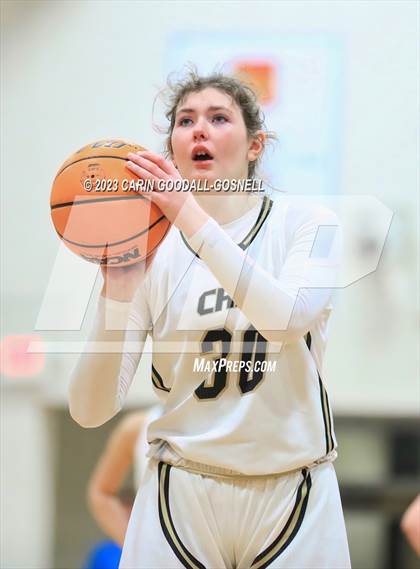 Thumbnail 2 in Dixon @ Croatan photogallery.