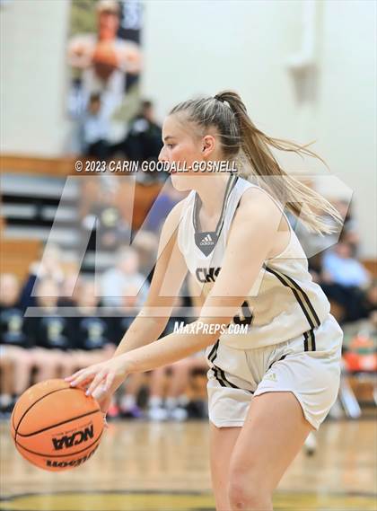 Thumbnail 2 in Dixon @ Croatan photogallery.